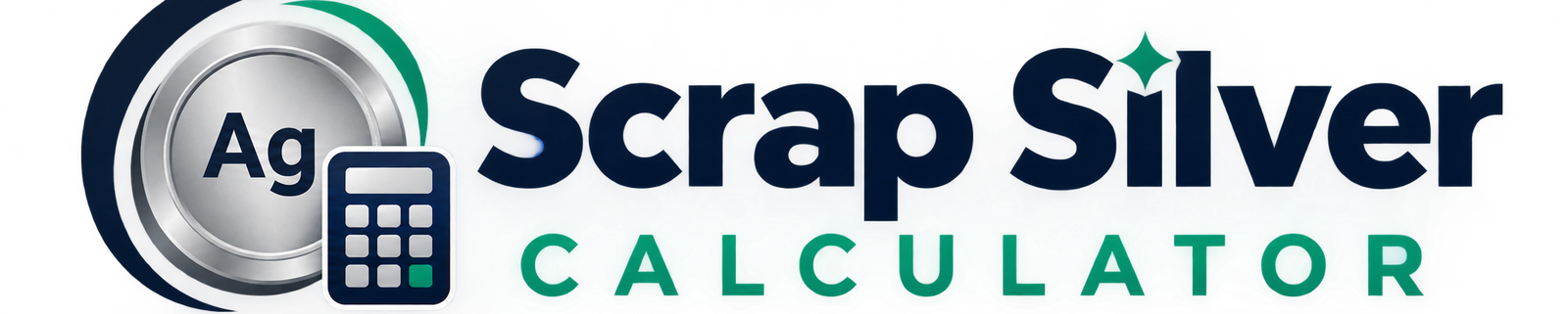 silverscrapcalc